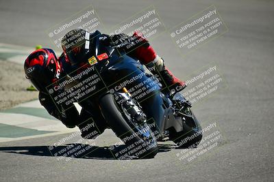 media/Sep-06-2025-TrackXperience (Sat) [[b6dbbb8c62]]/Level 3/Session 5 (Turn 3)/